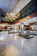 SLAVIERO Curitiba Centro