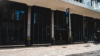 SLAVIERO Curitiba Centro