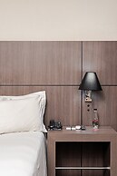 SLAVIERO Curitiba Centro