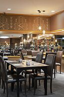 SLAVIERO Curitiba Centro