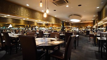 SLAVIERO Curitiba Centro