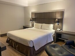 SLAVIERO Curitiba Centro