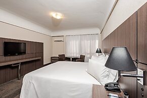 SLAVIERO Curitiba Centro