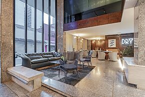 SLAVIERO Curitiba Centro