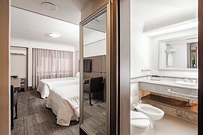 SLAVIERO Curitiba Centro