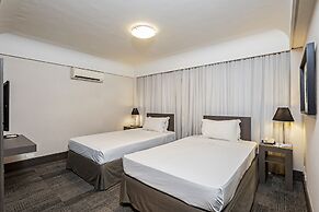 SLAVIERO Curitiba Centro