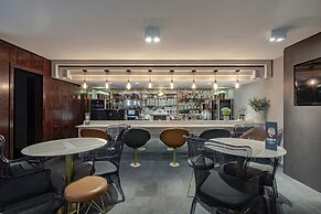 SLAVIERO Curitiba Centro