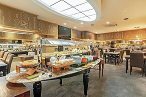 SLAVIERO Curitiba Centro