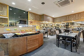 SLAVIERO Curitiba Centro