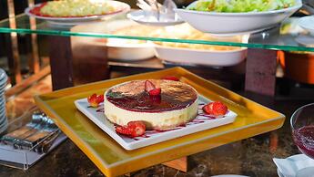 SLAVIERO Curitiba Centro