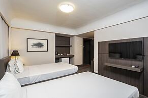 SLAVIERO Curitiba Centro