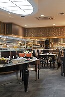 SLAVIERO Curitiba Centro