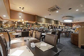 SLAVIERO Curitiba Centro