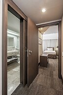 SLAVIERO Curitiba Centro