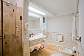 SLAVIERO Curitiba Centro