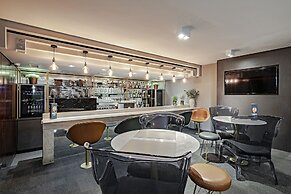 SLAVIERO Curitiba Centro