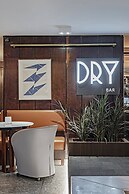 SLAVIERO Curitiba Centro