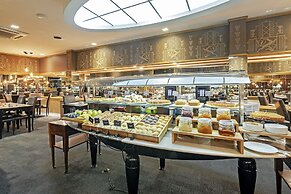 SLAVIERO Curitiba Centro