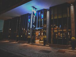 SLAVIERO Curitiba Centro