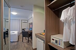 SLAVIERO Curitiba Centro