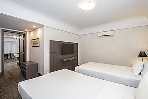 SLAVIERO Curitiba Centro