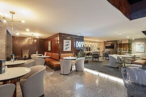 SLAVIERO Curitiba Centro