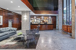 SLAVIERO Curitiba Centro