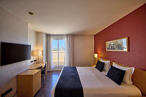 Hotel Civis Luz Castellón