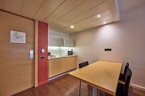 Hotel Civis Luz Castellón