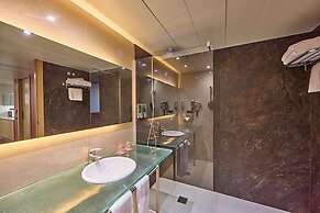 Hotel Civis Luz Castellón