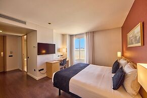 Hotel Civis Luz Castellón