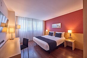 Hotel Civis Luz Castellón