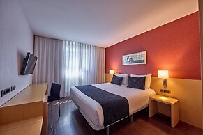 Hotel Civis Luz Castellón