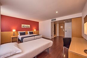 Hotel Civis Luz Castellón