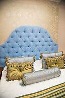 Author Boutique Hotel