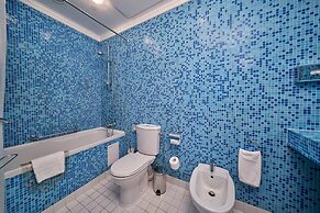 Author Boutique Hotel