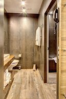 Author Boutique Hotel