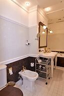 Author Boutique Hotel