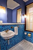 Author Boutique Hotel