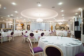 Author Boutique Hotel