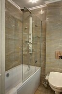 Author Boutique Hotel