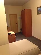 Rinaldi at Nevsky Prospect 105