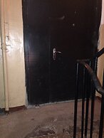 Rinaldi at Nevsky Prospect 105