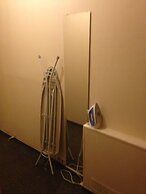 Rinaldi at Nevsky Prospect 105