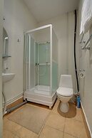 Rinaldi at Petrogradskaya