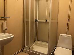 Rinaldi at Petrogradskaya