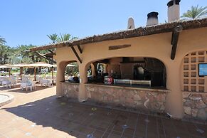 Odyssee Resort and Thalasso