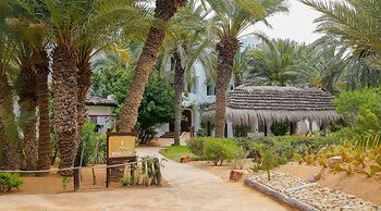 Odyssee Resort and Thalasso