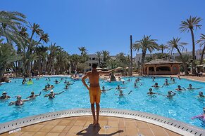 Odyssee Resort and Thalasso