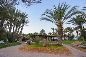 Odyssee Resort and Thalasso